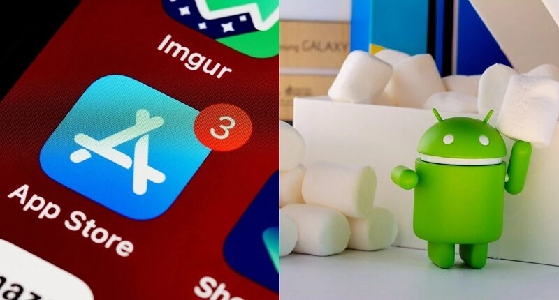 Hướng Dẫn Tải Và Cài Đặt App Tài Xỉu Trên Điện Thoại