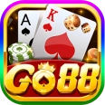 logo go88